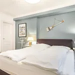 Oceanhouse Strandjuwel App 1