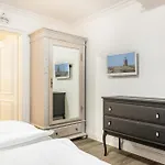 Oceanhouse Strandjuwel App 1