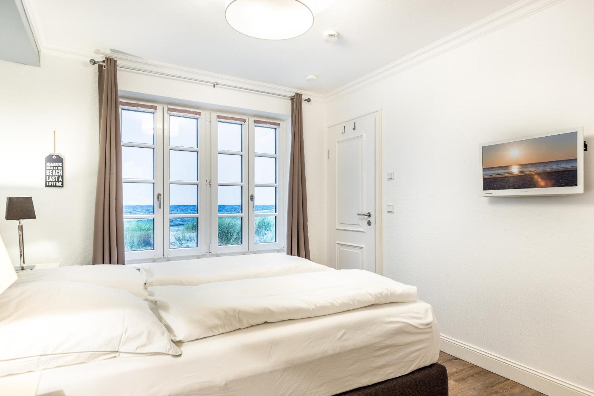 Oceanhouse Strandjuwel App 1 *